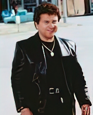 Joe Pesci - My Cousin Vinny
