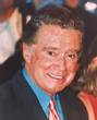 Regis Philbin
