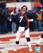 John Elway - 2 Minute Drill