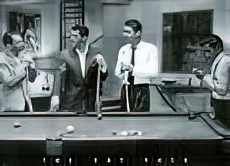 The Rat Pack