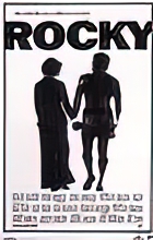 Rocky