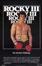 Rocky III