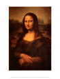Mona Lisa, c.1507