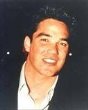 Dean Cain