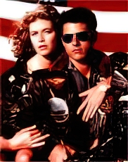 Top Gun