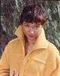 Shirley Maclaine