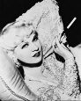 Mae West