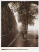 Quai d`anjou Scenic Streets & Roadways