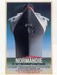 Normandie
