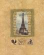 Eiffel Tower