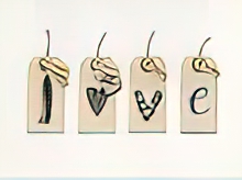Love Motivational Romance & Love