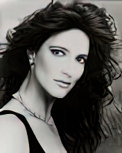 Madolyn Smith
