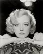 Marion Davis