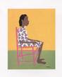 Little Sweet World Culture African American Culture