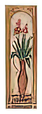 Urns in Copper I