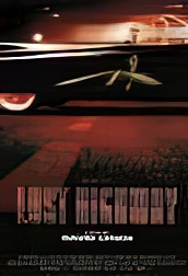 Lost Highway