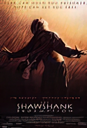 Shawshank Redemption