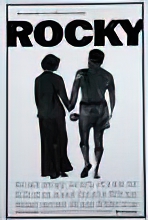 Rocky & Bullwinkle