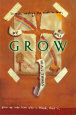 Grow