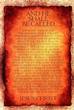 Names of Christ - Various Scripture with Bible References