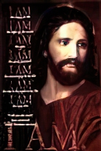 I Am - Various Scripture from John