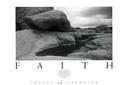 Faith - Psalms 62:5-8 NAS