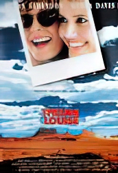 Thelma & Louise