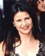 Tracey Ullman