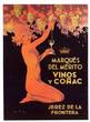 Marques Del Merito - Vinos y Conac
