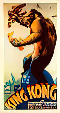 King Kong