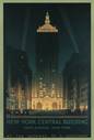 New York Central Building