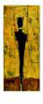 Untitled (Yellow)