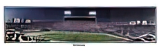 Tampa Bay Buccaneers - 50 Yard Line vs. Bears