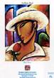 Red Rose World Culture African American Culture