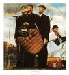 The Umpires