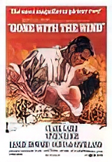 Gone with the Wind