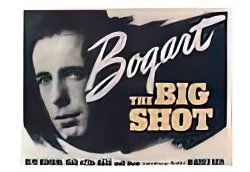 The Big Shot