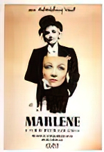 Marlene