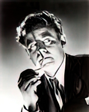 Glenn Ford