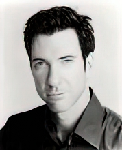 Dylan McDermott