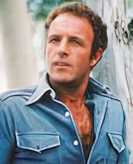 James Caan