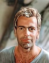 Maximilian Schell