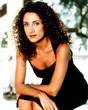 Melina Kanakaredes