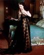 Loretta Young