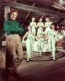 Howard Keel