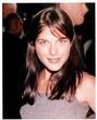 Selma Blair