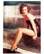 Embeth Davidtz