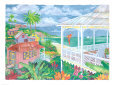 Bay Caribe