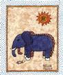 Elephants