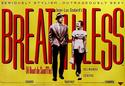 Breathless